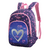 Mochila Love-654 KOSSOK Ove568-654