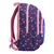 Mochila Love-654 KOSSOK Ove568-654 - comprar online