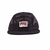 Gorra 360 Degree TROWN P5-004