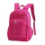 Mochila Bipper-747 Kossok PER247-747