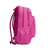 Mochila Bipper-747 KOSSOK Per247-747 - comprar online