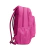 Mochila Bipper-747 Kossok PER247-747 - comprar online