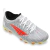 Botin Penalty Locker Ecoknit XXI Futbol Campo Tapones - tienda online