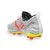 Imagen de Botin Penalty Locker Ecoknit XXI Futbol Campo Tapones