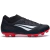 Botin Penalty Locker Ecoknit XXI Futbol Campo Tapones - comprar online