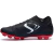 Botin Penalty Locker Ecoknit XXI Futbol Campo Tapones en internet