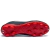 Botin Penalty Locker Ecoknit XXI Futbol Campo Tapones - Von der Thusen