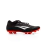 Botin Locker XXI PT-BC-VM Futbol 11 Campo Tapones - comprar online