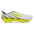 Botin Penalty Lider Y-5 214278-1810 Futbol Campo - comprar online