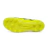 Botin Penalty Lider Y-5 214278-1810 Futbol Campo - Von der Thusen