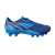 Botin Penalty Lider Y-5 Futbol 11 Campo 214278-6830 - comprar online
