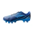 Imagen de Botin Penalty Lider Y-5 214278-1810 Futbol Campo