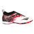 Botin Rx Locker Y-4 Penalty 242284-1160