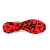 Botin Rx Locker Y-4 Penalty 242284-1160 - tienda online