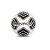 Pelota Penalty Matis Termotec XXIV Futbol Campo - comprar online