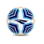 Pelota Penalty Matis Termotec XXIV Futbol Campo - tienda online