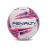 Pelota Penalty Futsal Rx 500 XXIII Futbol 521342-1565 - comprar online