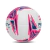 Pelota Penalty Futsal Rx 500 XXIII Futbol 521342-1565 en internet