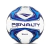 Pelota Penalty Campo Bravo XXIV Futbol Cesped - comprar online