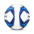 Pelota Penalty Campo Bravo XXIV Futbol Cesped en internet