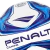 Pelota Penalty Campo Bravo XXIV Futbol Cesped - Von der Thusen