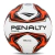 Pelota Penalty Campo Bravo XXIV Futbol Cesped - tienda online