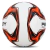 Imagen de Pelota Penalty Campo Bravo XXIV Futbol Cesped