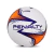 Pelota Penalty Campo Lider XXIV Futbol Cesped - comprar online