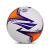 Pelota Penalty Campo Lider XXIV Futbol Cesped en internet