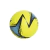 Pelota Penalty Campo Lider XXIV Futbol Cesped - tienda online