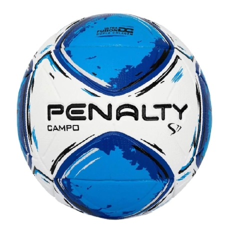 Pelota Penalty Campo S11 R2XXIV Futbol Cesped - comprar online