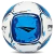 Pelota Penalty Campo S11 R2XXIV Futbol Cesped en internet
