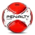 Pelota Penalty Campo S11 R2XXIV Futbol Cesped - Von der Thusen