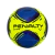 Imagen de Pelota Penalty Campo S11 R2XXIV Futbol Cesped