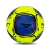 Pelota Penalty Campo S11 R2XXIV Futbol Cesped