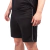 Short Entrenamiento NEGRO PENALTY 732305-9000 - comprar online