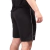 Short Entrenamiento NEGRO PENALTY 732305-9000 en internet