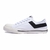 Zapatilla Shooter Ox Canvas PONY Po100002 - comprar online