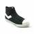 Zapatilla Shooter Hi Canvas PONY Po101001 - comprar online