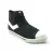 Zapatilla Shooter Hi Canvas PONY Po101001 - comprar online