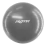 Pelota ESFERODINAMIA 65cm PROYEC 149 en internet