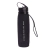 Botella Squeeze Proyec 250NEGRO - comprar online