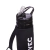 Botella Squeeze Proyec 250NEGRO en internet