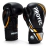 Imagen de Guante Box King Proyec 333-034