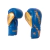 Guante Box King Proyec 333-034 - comprar online