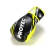 Guante Box King Proyec 333-034 - Von der Thusen