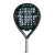 Paleta Intelligent Eva Soft URICH Puj304
