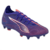 Botin Ultra 5 Match Mxsg Puma 10789301