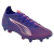 Botin Ultra 5 Match Mxsg Puma 10789301