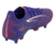 Botin Ultra 5 Match Mxsg Puma 10789301 - comprar online